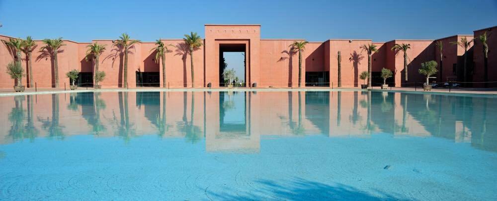 Condado Apartment N5 With Private Roof Terrace Alhama de Murcia Dış mekan fotoğraf